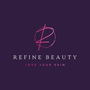 Refine Beauty Skincare Glossary
